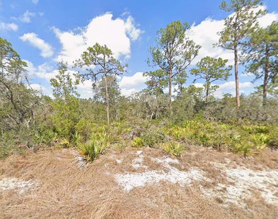 1st image of 3047 WILLOW AVENUE LOT 22