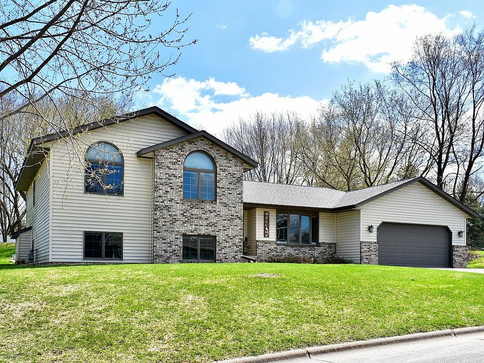 1328 Ridgewood Dr, Winona, MN 55987 Zillow