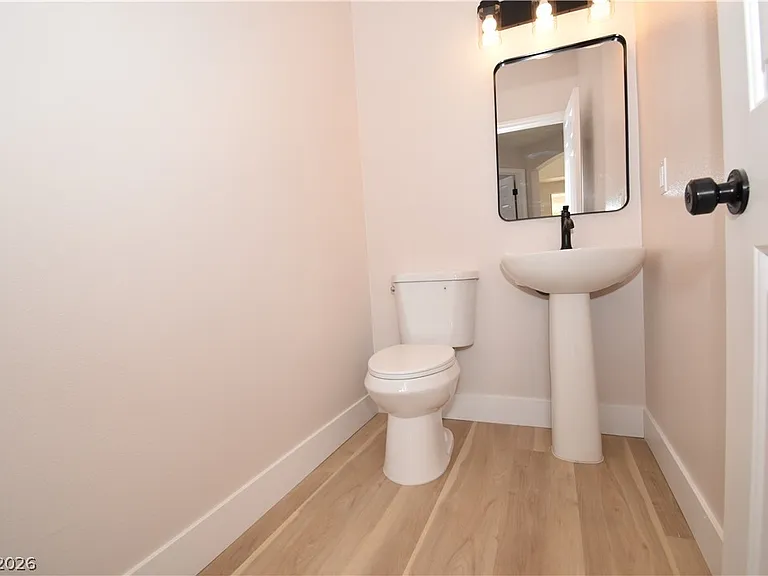 3059 Evening Wind St — Photo 19