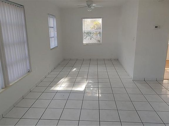 3rd image of 5470 70th Ln N