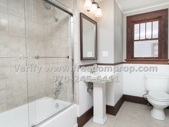 3rd image of 360 Belford Ave
