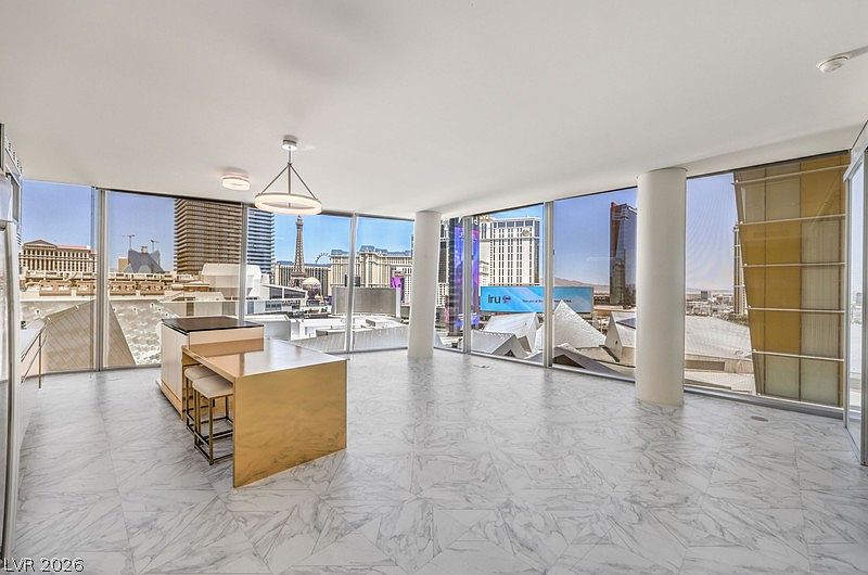1st image of 3726 Las Vegas Blvd S Unit 811
