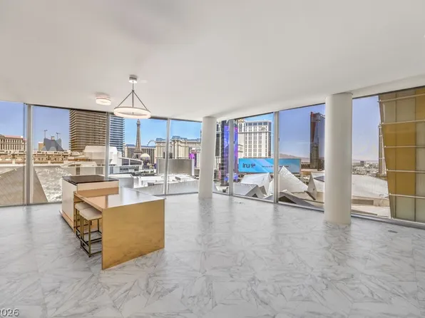3726 Las Vegas Blvd S, Las Vegas, NV