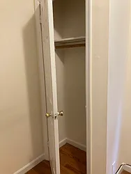 Rented by Akam Sales and Brokerage