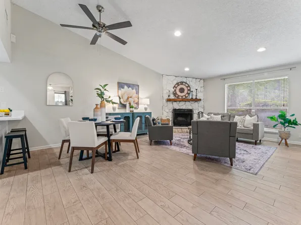 10420 Big Tree Cir W, Jacksonville, FL 32257