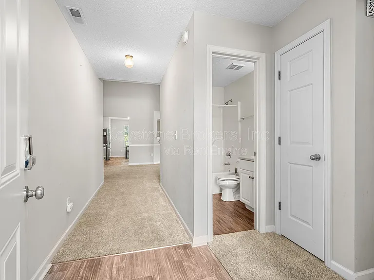 110 Bellington Dr — Photo 3