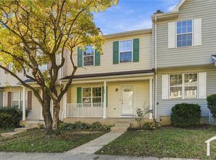 7990 Suiter Way, Landover, MD 20785