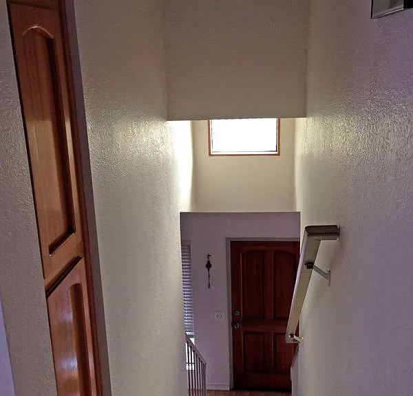 1216 Baden Ave — Photo 8