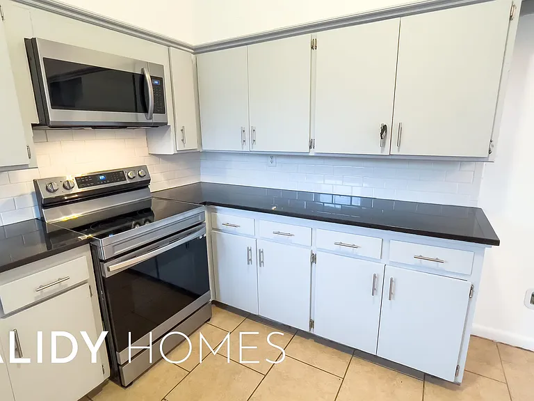 2714 Tottingham Rd — Photo 18