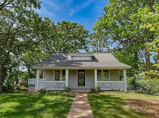 7948 S Rock Hill Rd, Saint Louis, MO
