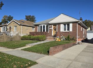 154-07 24 Road, Whitestone, NY 11357