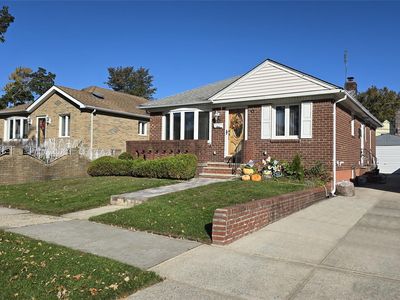 154-07 24 Road, Whitestone, NY, 11357