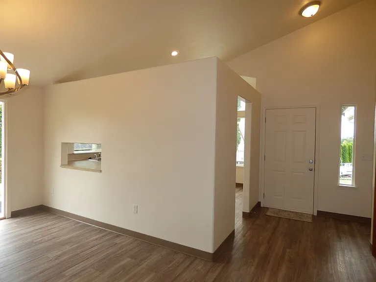 5699 Waln Creek Ct S — Photo 14