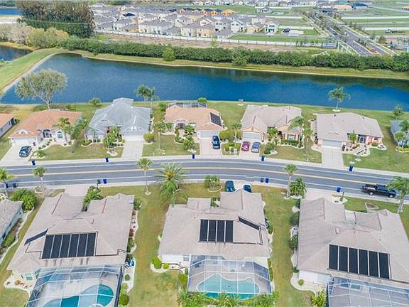 3rd image of 2432 E Del Webb Blvd