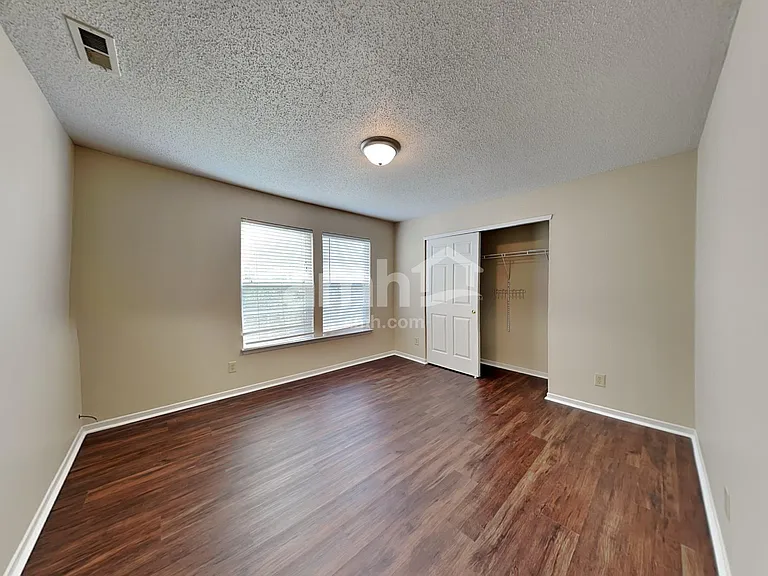 10325 Carrington Way — Photo 19