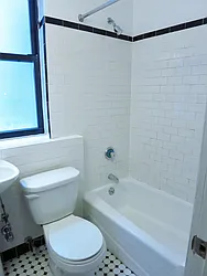 Rented by City & Suburban