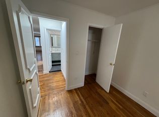47-19 213th St #2-F, Bayside, NY 11361