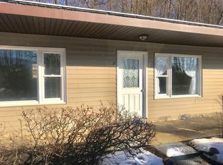 202 Paul Saxe Rd APT 2, Catskill, NY 12414