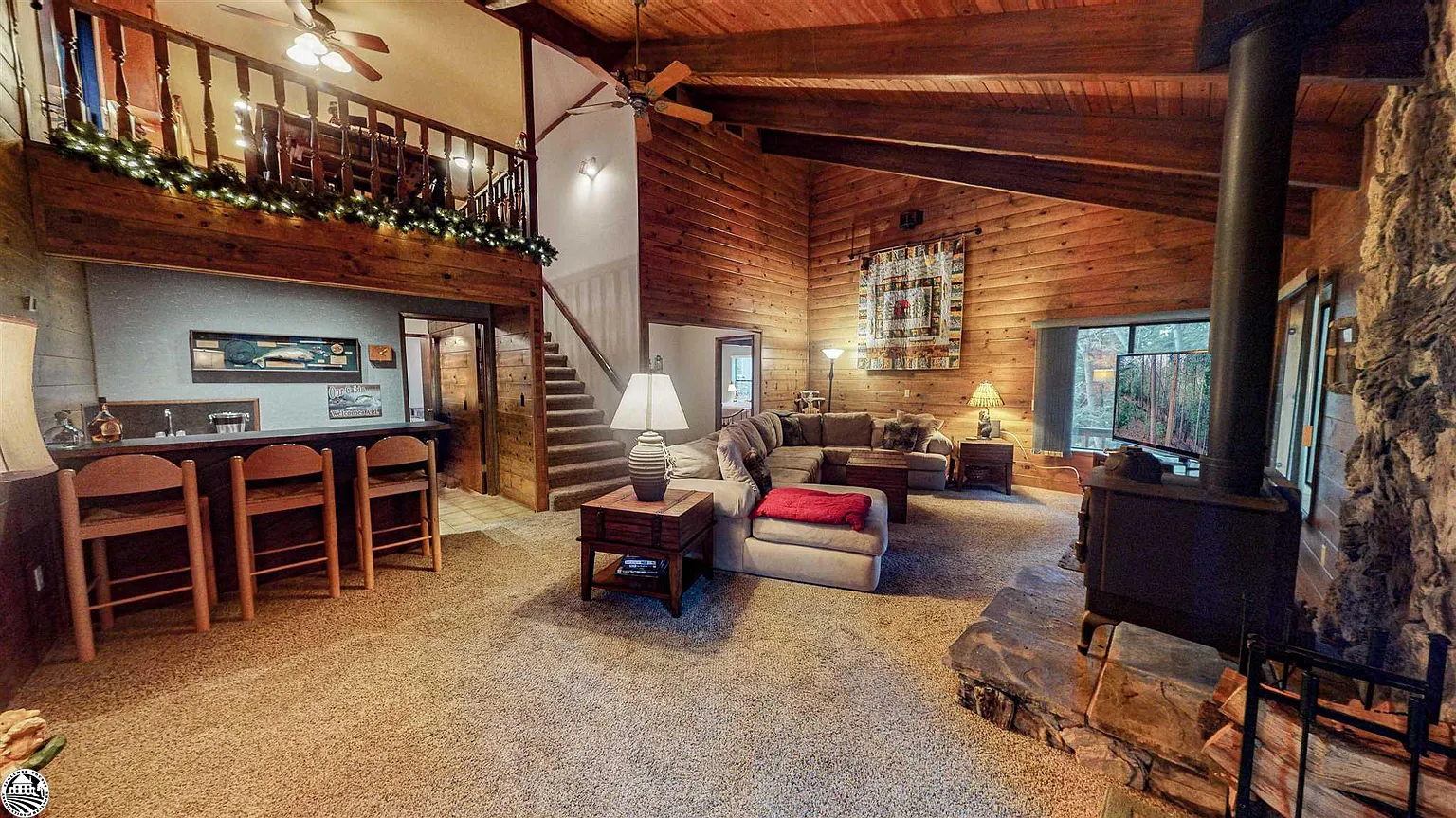 24278 Martingale Ln photo 1