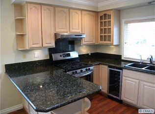 6781 Reefton Ave, Cypress, CA 90630