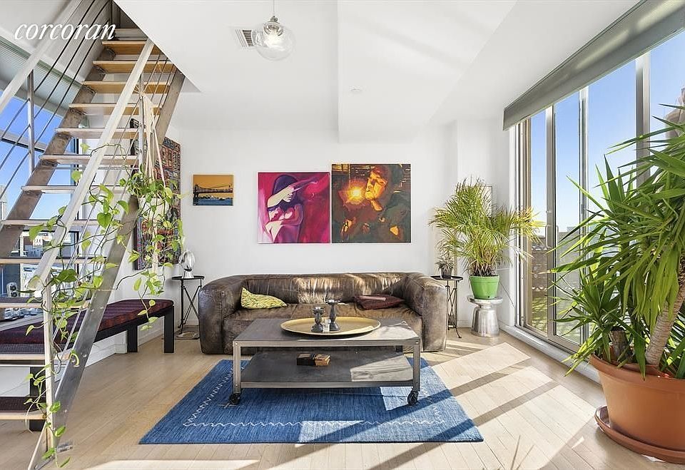 1st image of 406 Lorimer St #8H