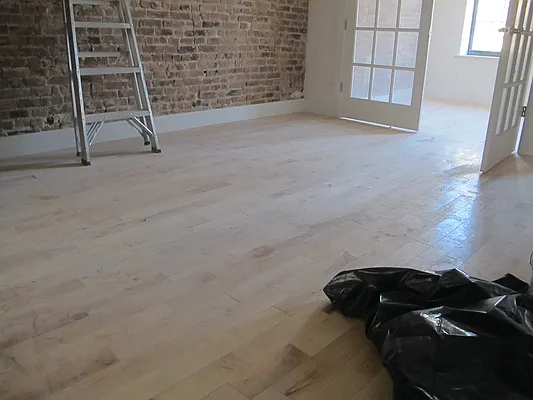 Rented by P Management | media 18