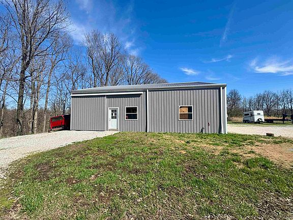 5th image of 7400 & 7300 Selvin Rd