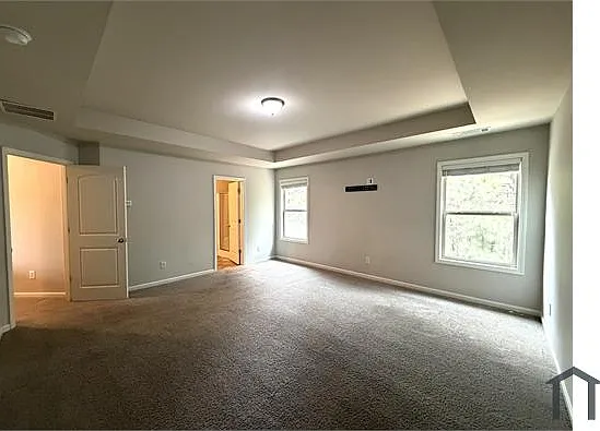 1096 Glenwyck Dr — Photo 24