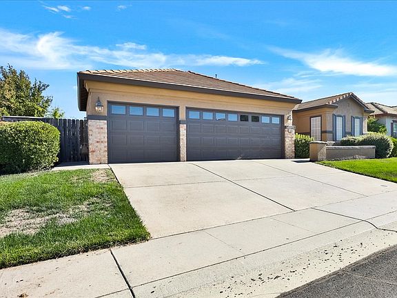 4th image of 1505 Eriswell Dr