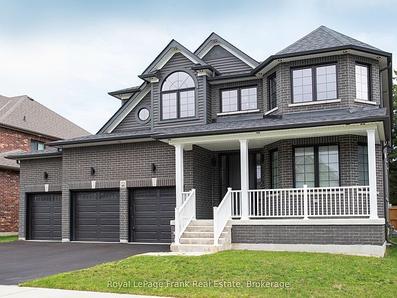 3rd image of 352 Northglen Blvd
