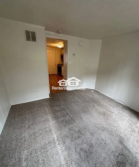 3774 Saint Paul St — Photo 9