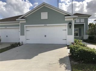 13536 Circa Crossing Dr, Lithia, FL 33547
