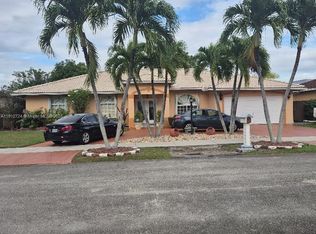 Daxal Sub 2nd Addn, Miami, FL 33196