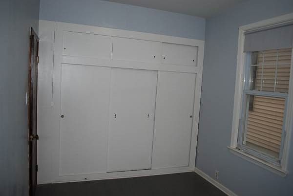 Building Photo 3