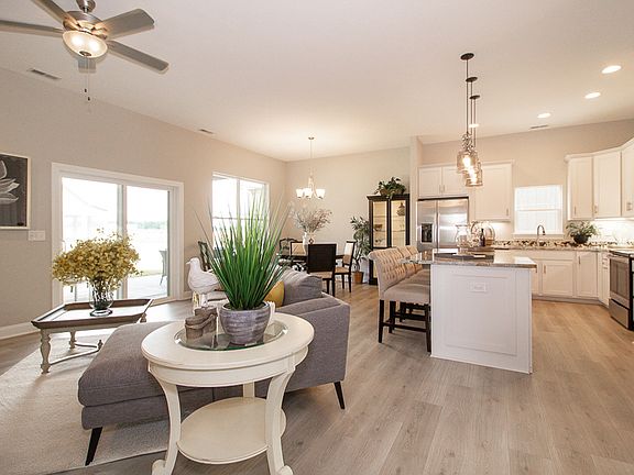 6th image of this home