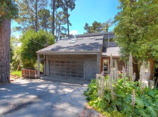 946 Columbus St, El Granada, CA 94018