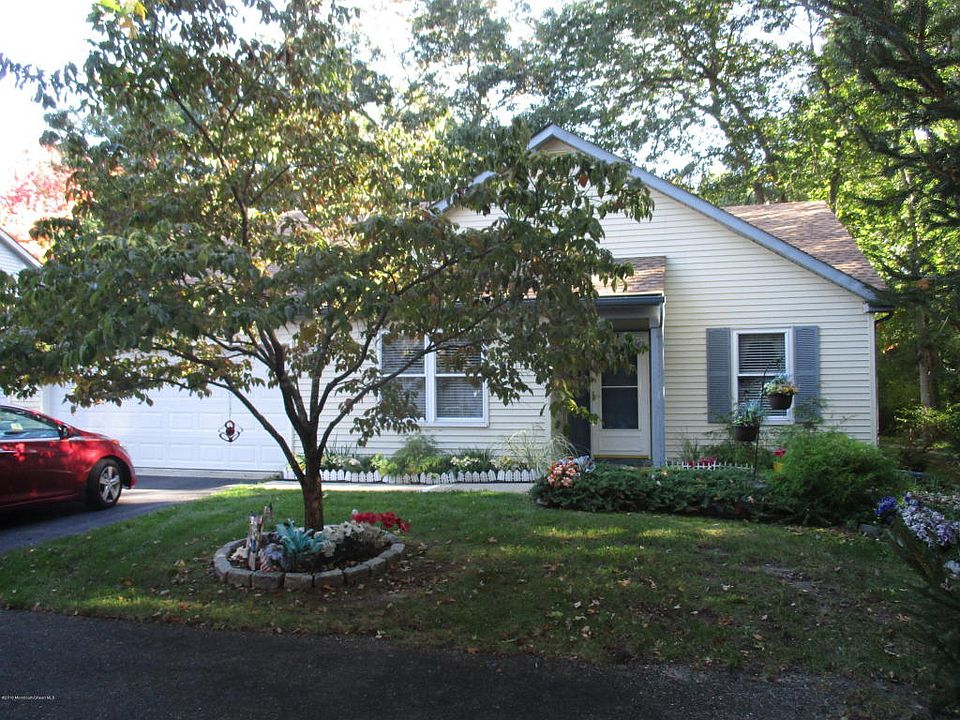 1st image of 184 Morning Glory Ln