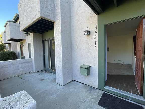 2nd image of 8722 Villa La Jolla Dr Unit 99