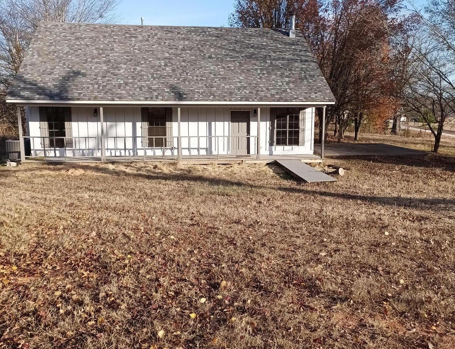 279 Overton School Rd, Potts Camp, MS 38659 MLS 234179 Zillow