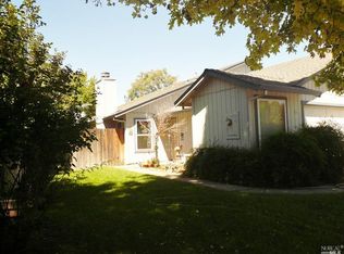 33 E Main St, Winters, CA 95694