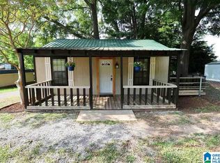 213A Ray Ave, Piedmont, AL 36272