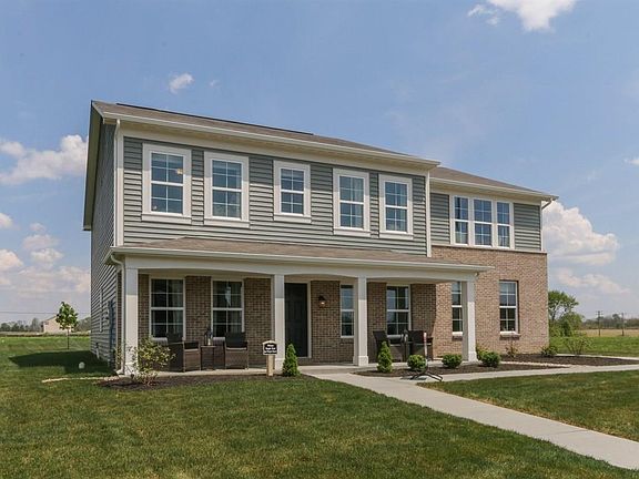 http photos.listhub.net MIBORIN 21589346 2 lm 20180814T205021