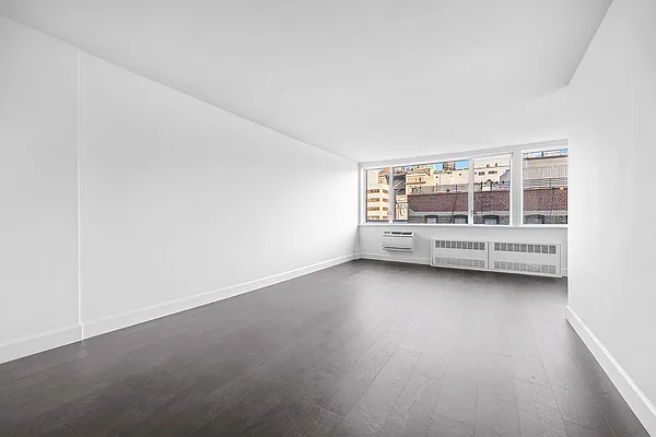 Rented by Corcoran | media 17