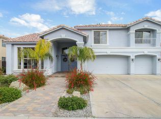 13014 W Luchana Dr, Litchfield Park, AZ 85340