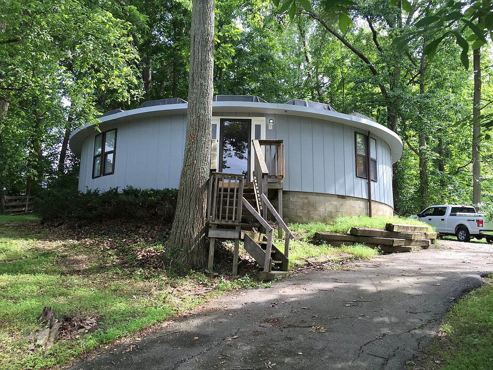 1st image of 426 E Loveland Ave