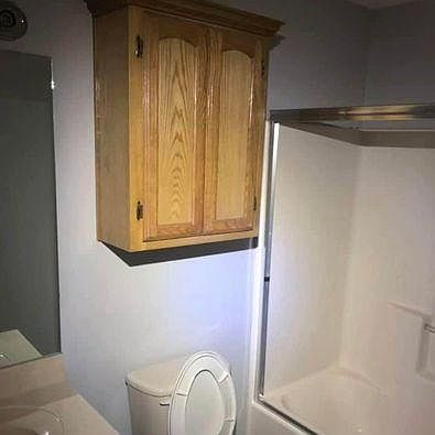 3rd image of 718 Jade St #B