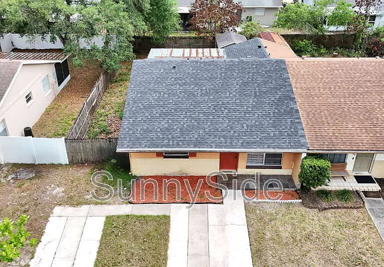 8102 Turkey Dr — Photo 30
