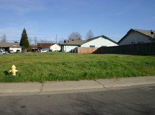 7206 Acorn Hill Ct, Rio Linda, CA 95673