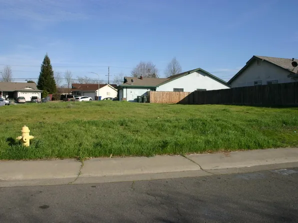 7206 Acorn Hill Ct, Rio Linda, CA 95673