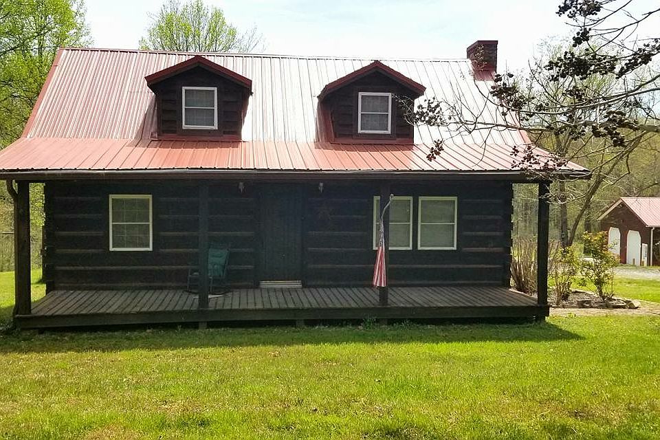 1st image of 643 Poplar Springs Dr
